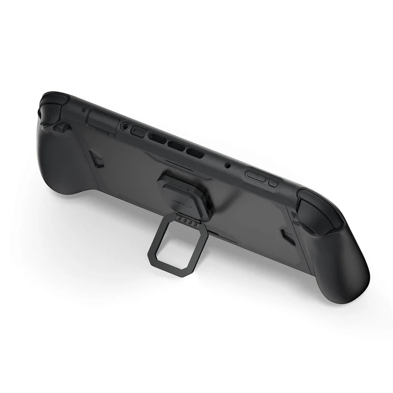 Official JSAUX ModCase for Nintendo Switch 2