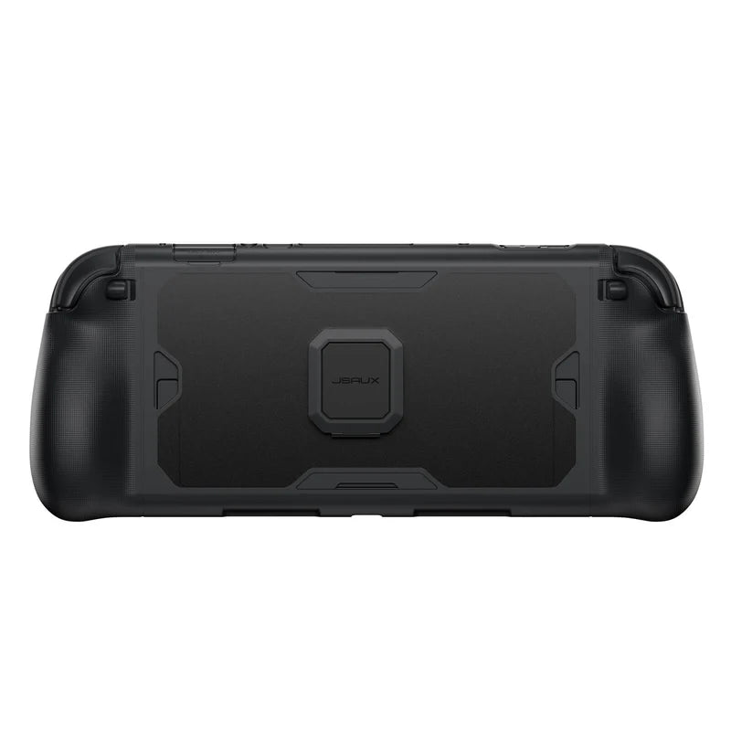 Official JSAUX ModCase for Nintendo Switch 2