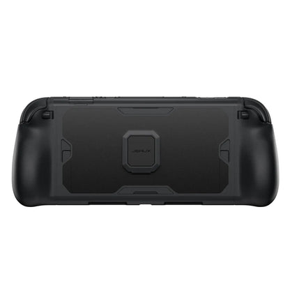 Official JSAUX ModCase for Nintendo Switch 2