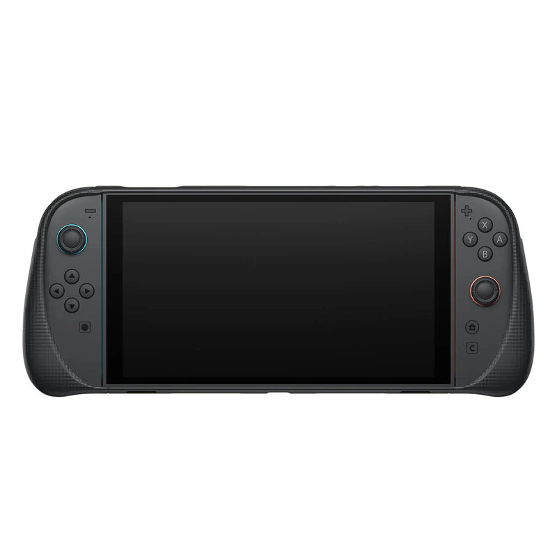 Official JSAUX ModCase for Nintendo Switch 2