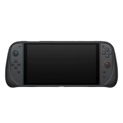 Official JSAUX ModCase for Nintendo Switch 2