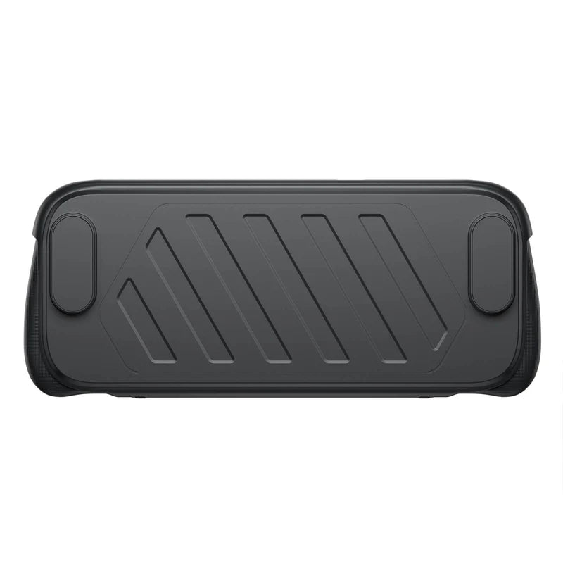 Official JSAUX ModCase for Nintendo Switch 2