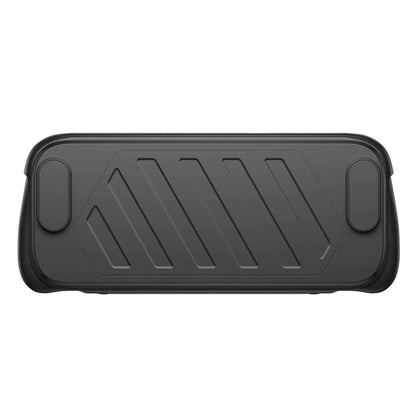 Official JSAUX ModCase for Nintendo Switch 2