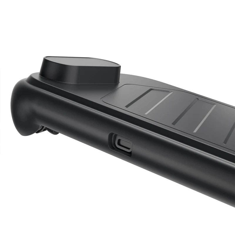 Official JSAUX ModCase for Nintendo Switch 2