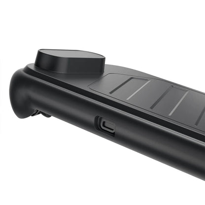 Official JSAUX ModCase for Nintendo Switch 2