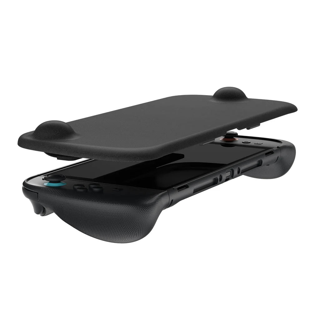 [Dockable] Official JSAUX EveryDay Case with Travel Cover for Nintendo Switch 2
