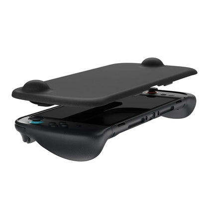 [Dockable] Official JSAUX EveryDay Case with Travel Cover for Nintendo Switch 2