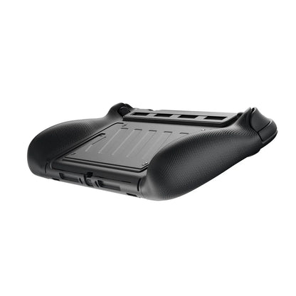 [Dockable] Official JSAUX EveryDay Case with Travel Cover for Nintendo Switch 2