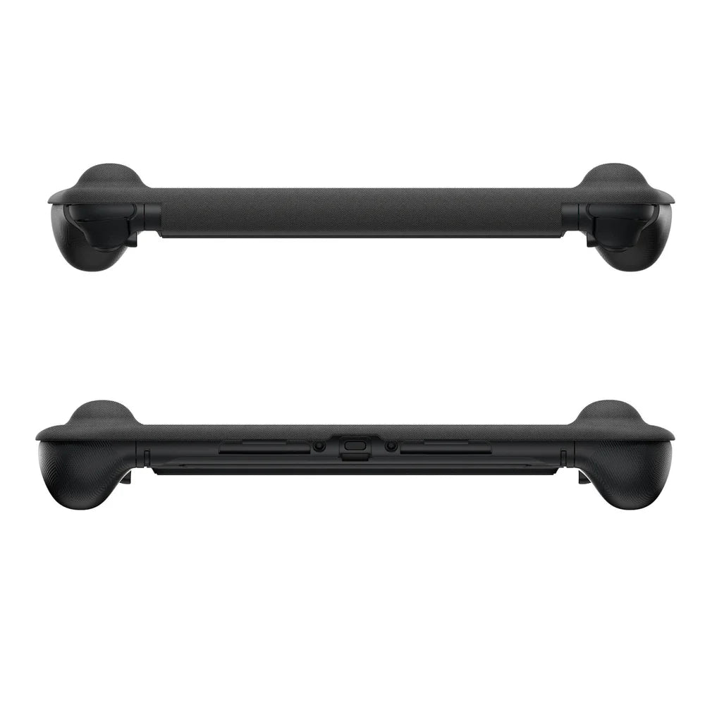 [Dockable] Official JSAUX EveryDay Case with Travel Cover for Nintendo Switch 2