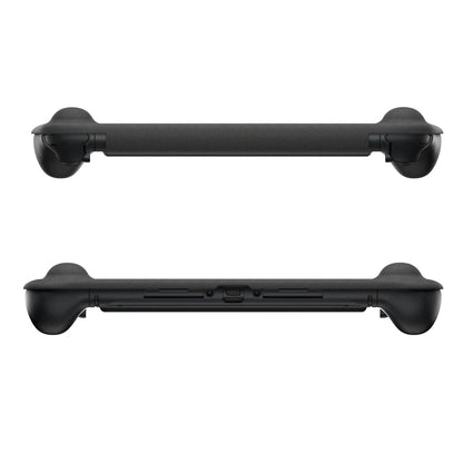 [Dockable] Official JSAUX EveryDay Case with Travel Cover for Nintendo Switch 2