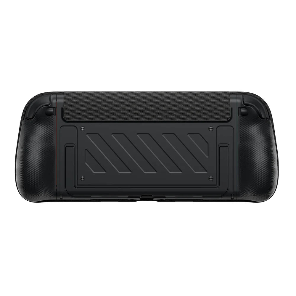 [Dockable] Official JSAUX EveryDay Case with Travel Cover for Nintendo Switch 2