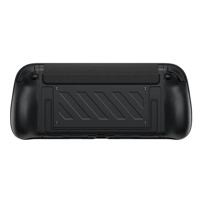[Dockable] Official JSAUX EveryDay Case with Travel Cover for Nintendo Switch 2