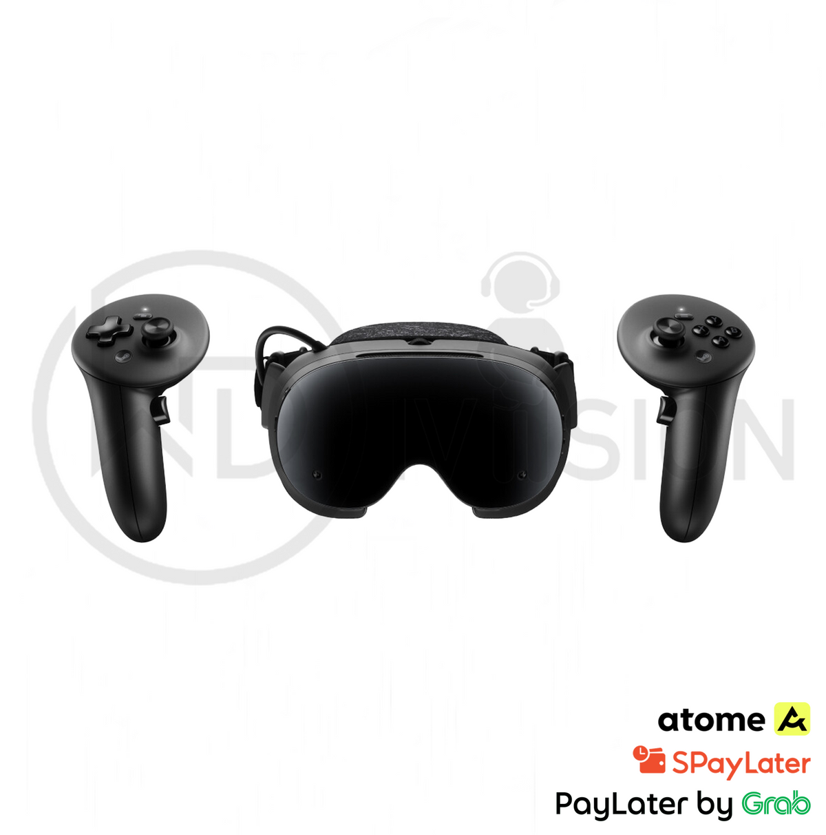1TB 256GB Valve Steam Frame VR Device 2026 - Steam OS PC , Deck , Controller , Machine