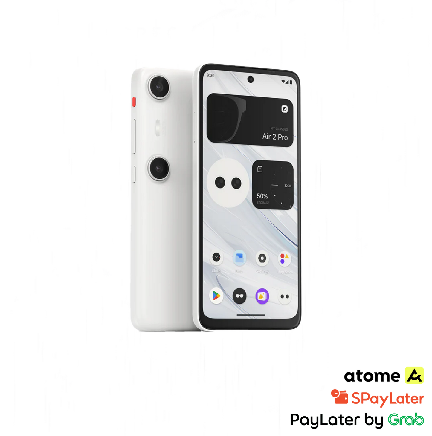 Official XREAL Beam Pro - Strong Support for Online Streaming