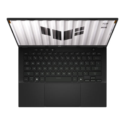 [2025] ASUS TUF Gaming A14 Laptop / AMD Ryzen AI 7 260 or 350 / RTX 5050 or 5060 or 5070