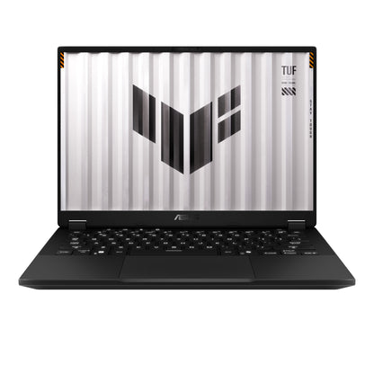[2025] ASUS TUF Gaming A14 Laptop / AMD Ryzen AI 7 260 or 350 / RTX 5050 or 5060 or 5070