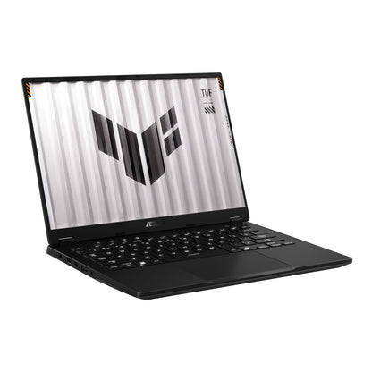 [2025] ASUS TUF Gaming A14 Laptop / AMD Ryzen AI 7 260 or 350 / RTX 5050 or 5060 or 5070