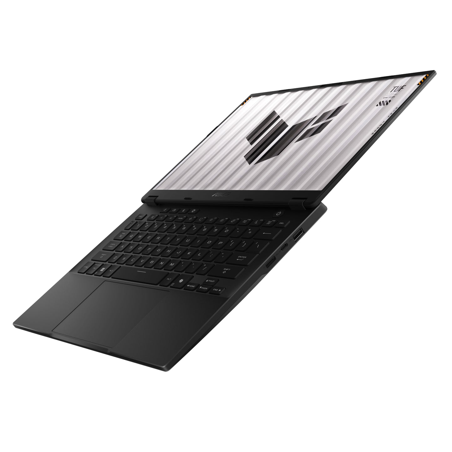[2025] ASUS TUF Gaming A14 Laptop / AMD Ryzen AI 7 260 or 350 / RTX 5050 or 5060 or 5070