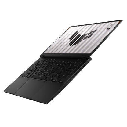 [2025] ASUS TUF Gaming A14 Laptop / AMD Ryzen AI 7 260 or 350 / RTX 5050 or 5060 or 5070