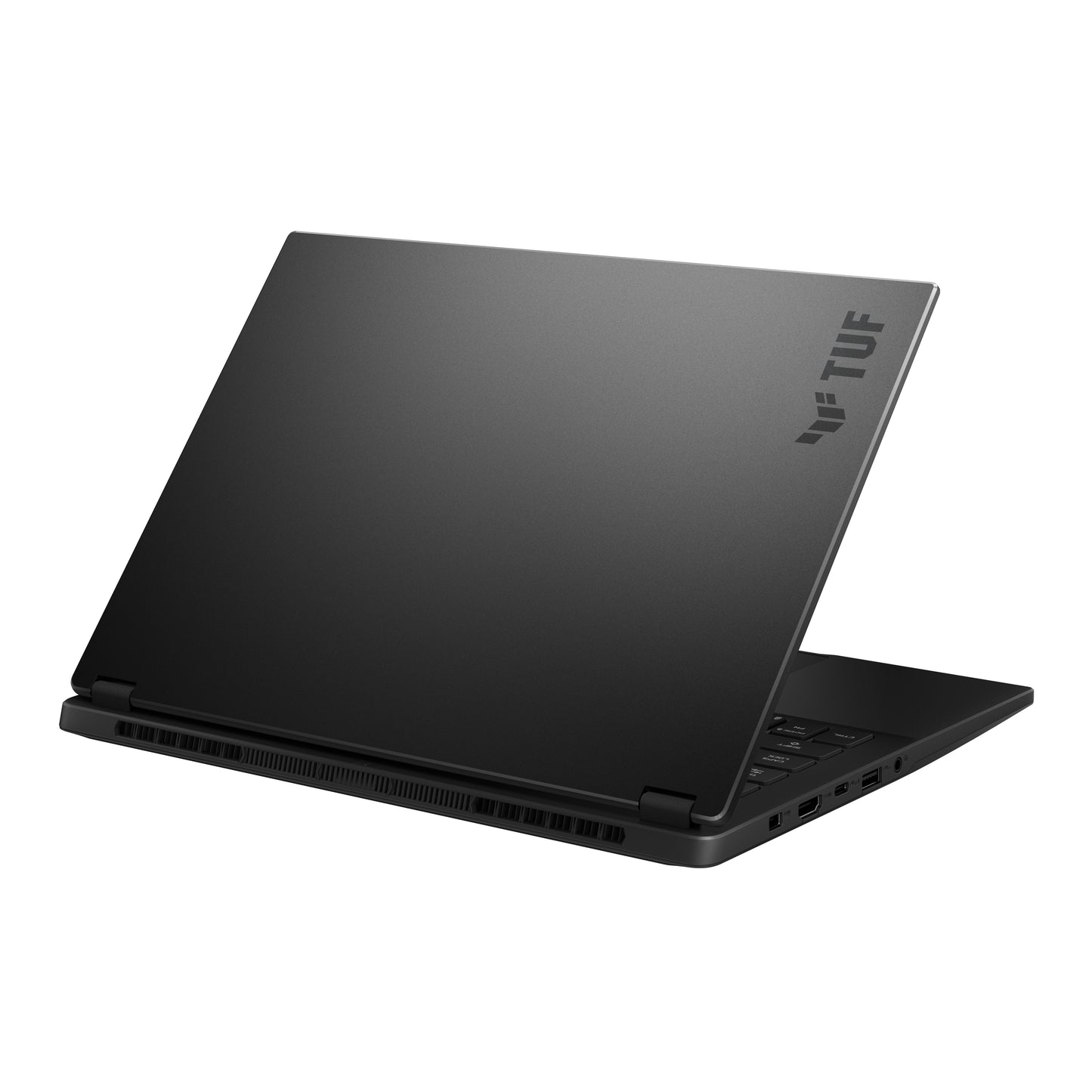 [2025] ASUS TUF Gaming A14 Laptop / AMD Ryzen AI 7 260 or 350 / RTX 5050 or 5060 or 5070