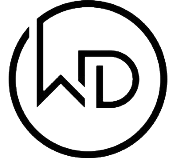 WDivision