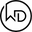 WDivision Online Store logo