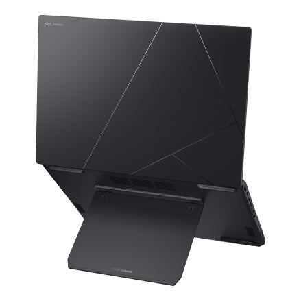 1TB / 2TB SSD ASUS Zenbook Duo 14" OLED 3K 120Hz Touchscreen Laptop - Intel Ultra 7 9 155H 185H 285H - 16GB 32GB RAM