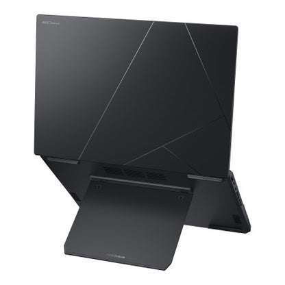 1TB / 2TB SSD ASUS Zenbook Duo 14" OLED 3K 120Hz Touchscreen Laptop - Intel Ultra 7 9 155H 185H 285H - 16GB 32GB RAM
