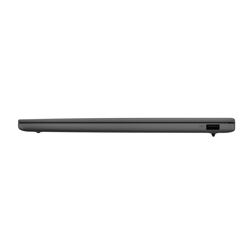 ASUS Zenbook A14 Laptop / 16 32GB LPDDR5X RAM / Snapdragon X X1 26 100 / Snapdragon X Elite X1E 78 100