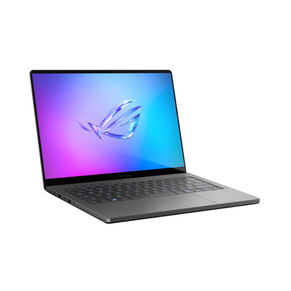 [2025] 1TB/2TB SSD ASUS ROG Zephyrus G14 14" OLED Gaming Laptop / AMD Ryzen 9 270 , AI 9 HX 370 / RTX 5070 5070Ti 5080