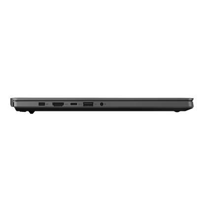 [2025] 1TB SSD ASUS ROG Zephyrus G14 14" OLED Gaming Laptop / AMD Ryzen AI 9 HX 370 / 32GB LPDDR5X RAM / RTX 5060