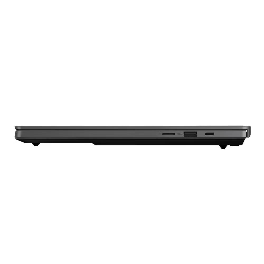 [2025] 1TB/2TB SSD ASUS ROG Zephyrus G14 14" OLED Gaming Laptop / AMD Ryzen 9 270 , AI 9 HX 370 / RTX 5070 5070Ti 5080