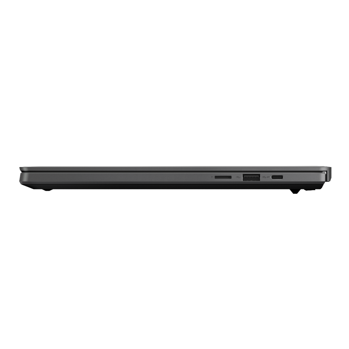 [2025] 1TB SSD ASUS ROG Zephyrus G14 14" OLED Gaming Laptop / AMD Ryzen AI 9 HX 370 / 32GB LPDDR5X RAM / RTX 5060