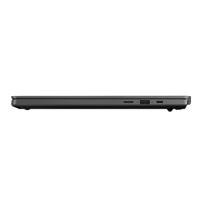[2025] 1TB SSD ASUS ROG Zephyrus G14 14" OLED Gaming Laptop / AMD Ryzen AI 9 HX 370 / 32GB LPDDR5X RAM / RTX 5060
