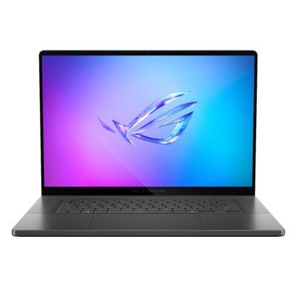 [2025] 1TB SSD ASUS ROG Zephyrus G16 16" OLED Gaming Laptop / Intel Ultra 9 285H / 32GB LPDDR5X RAM / RTX 5060
